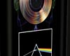 Pink Floyd - DSotM GA