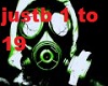 skrillex just believept1