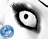 [S]White Eye {F}