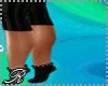 Yehaa socks