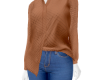 Coffee Date Casual Set