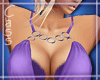 [CC]SultryChained Purple