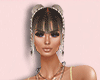 Amor Gold Bundle