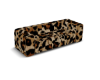 Cheetah Couch