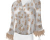 FST SleepOver Set