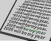 ''Will be my year''