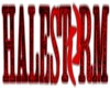HaleStorm logo