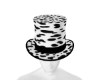 101 Dalmatian Hat
