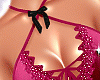 BUNNY EASTER SET