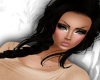 Ariadne black