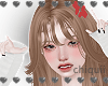⁺₊ イライラ