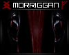Vampiria Room