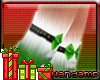 [NMP]SexyClaus|Heels|G|
