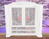 Boho Wardrobe