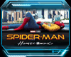 [RV] Spider-man - Boots