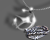 SBY SJ DREAMER CHAIN