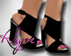 Laysha Heels