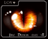 -Slov- Fire demon eyes 2