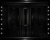 Dark Add-On Room