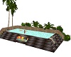 Pool Oasis