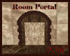 Room Portal