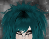 ✩ haku floof