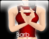 Barb EMO Rebell~red~