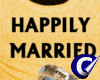 Sexy GoldTop - Married F