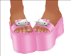 Kitty Platforms v2 Kitty Platforms v2