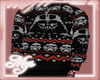 R.: Merry DarthMas