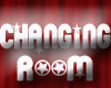 Changing Room (BRB BOX)