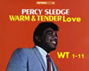 Warm & Tender Love dub
