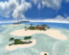 LUX  Island Paradise