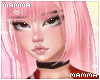 𝓶. 02 base ♡
