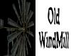 (N) Old WindMill