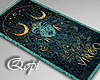 Virgo Rugs