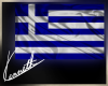Greece FLAG