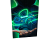 C, Gamer 4