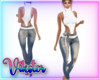 v leo set