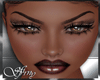*S* Diane Full Makeup-20