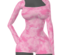 pink romper