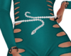 Snake Belt-Animated