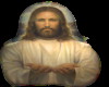 JESUS CIRCLE EFFECTS