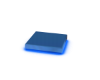 Platform Blue
