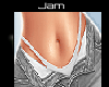 jT^ baggy jean