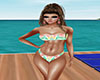 GL-Tropical Bikini V1