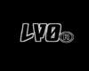 Lv0