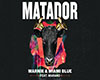 Matador ft Marano