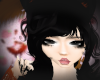 Wisp