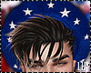 4th Of July USA Bundle M